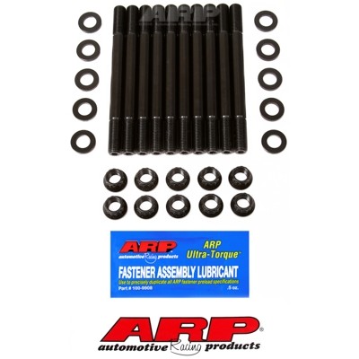 ARP Mitsubishi 2.6 Ltr 12pt...