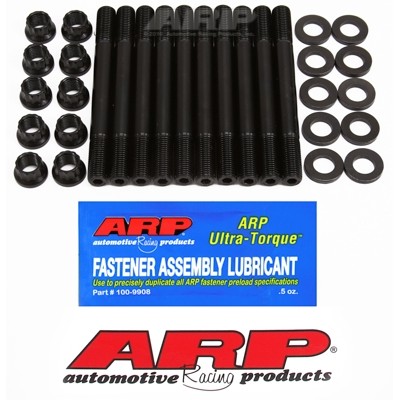 ARP Mitsubishi 4G63 '94&up...