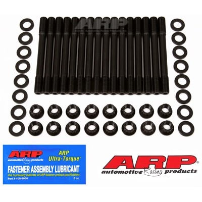 ARP Mitsubishi/Dodge 6G72...