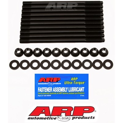 ARP Mitsubishi 2.0L (4B11)...