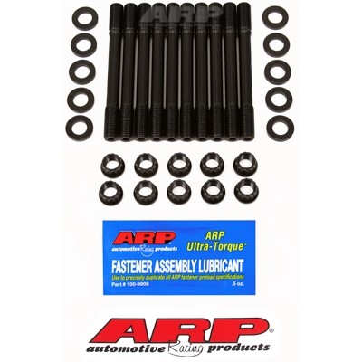 ARP Mitsubishi 4G63 '94&up...