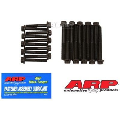 ARP Mitsubishi 2.0Ltr...