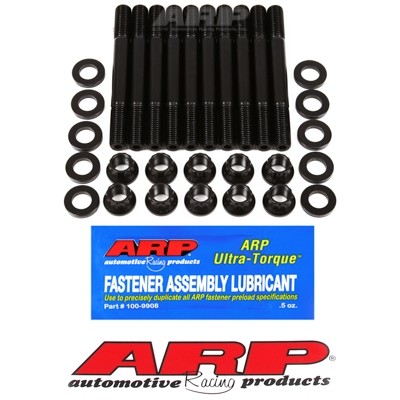 ARP Mitsubishi 2.0L 4G63...
