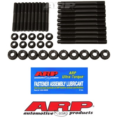 ARP Mitsubishi 2.0 Ltr...
