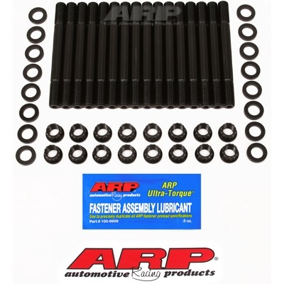 ARP Mitsubishi 6G72 3.0L...