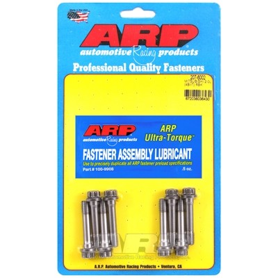 ARP Mitsubishi 2.0 Ltr...