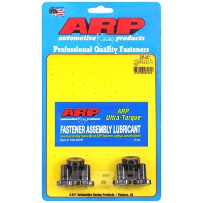 ARP Honda D-Series 1.5L &...