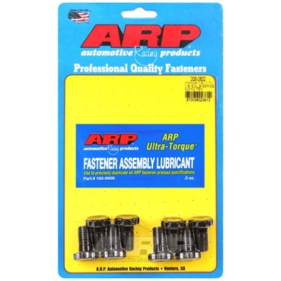ARP Honda B-Series...