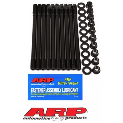 ARP Honda/Acura B18C1 VTEC...