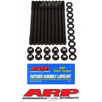 ARP Honda D16Y Head Stud Kit