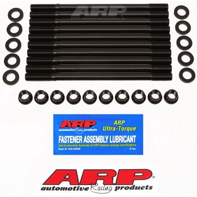 ARP Honda B16A Head Stud...