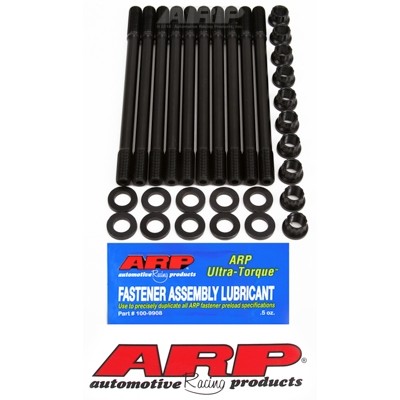 ARP Honda/Acura K20A (A2 &...