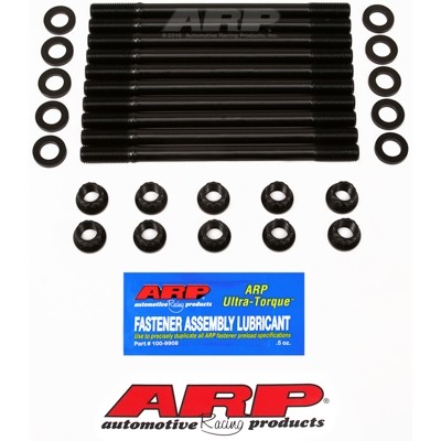 ARP Honda F20C/F22C S2000...