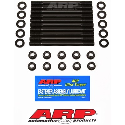 ARP Honda H22A & H23A Main...