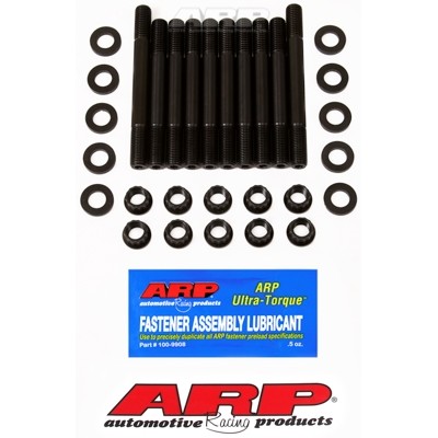 ARP Honda B16A & VTEC Main...