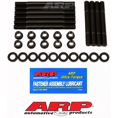 ARP Honda/Acura B18C1 Main...