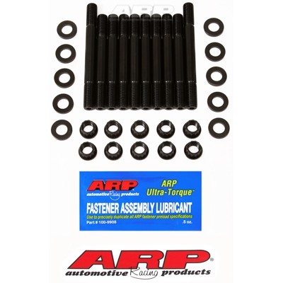 ARP Acura B18A1/B1 main...