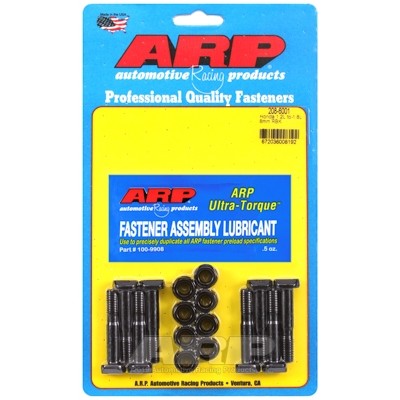 ARP Honda/Acura 1.2L & 1.6L...