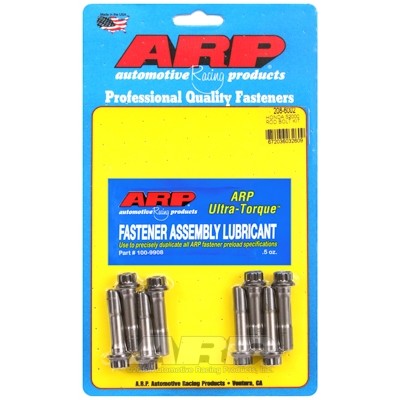 ARP Honda S2000 rod bolt kit