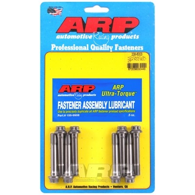 ARP Honda/Acura K20A rod...