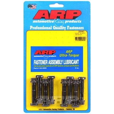 ARP Honda/Acura 1.8L M9 rod...