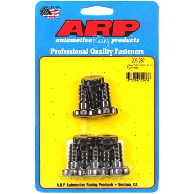 ARP Vauxhall/Opel 2.0L...