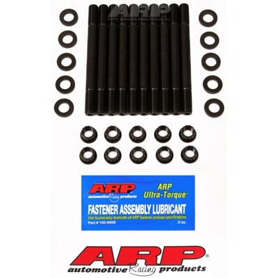 ARP Vauxhall/Opel 2.0L 16V...