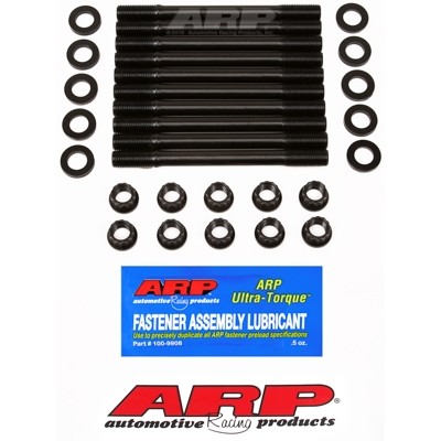 ARP Vauxhall/Opel 2.0L 16V...