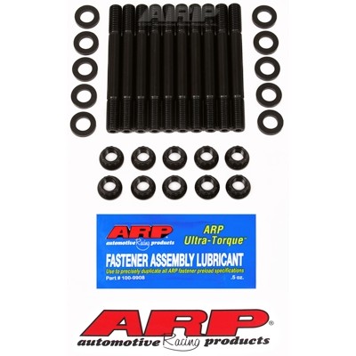 ARP Vauxhall/Opel 2.0L...