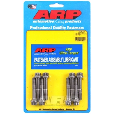 ARP Vauxhall/Opel 2.0L 16V...
