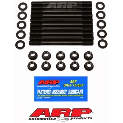 ARP Renault 2.0 Ltr (F4R)...
