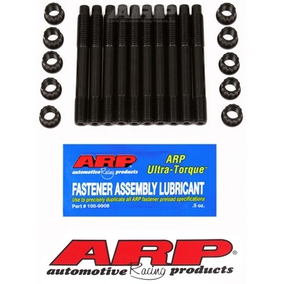 ARP Renault Clio 2.0L F4R...
