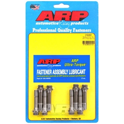 ARP Renault Clio 2.0L 16V...
