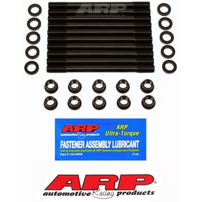 ARP Mazda Miata...