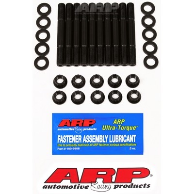 ARP Mazda 1.6(B6) &...