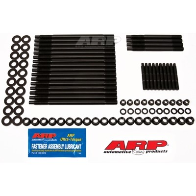 ARP SB Chevy LS1 pro-series...