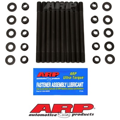 ARP Chrysler 2.2L...