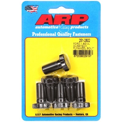 ARP Ford 1.8 & 2.0L...