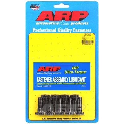 ARP Ford 2.0L (YB series)...