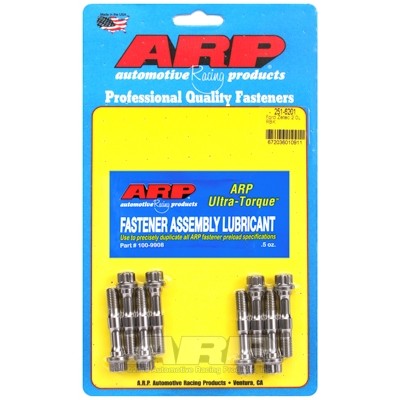 ARP Ford RS2000 2.0L M8x1...
