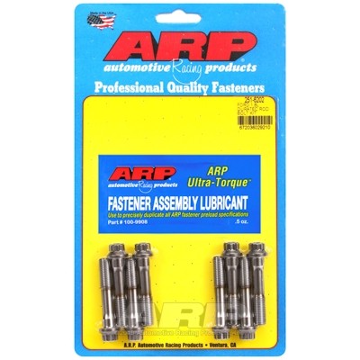 ARP Ford 1.8L Duratech rod...