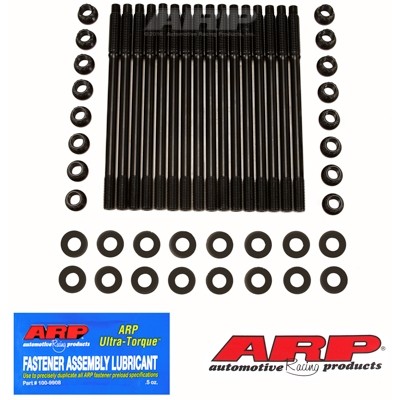 ARP Ford 2.5L Duratec V6...