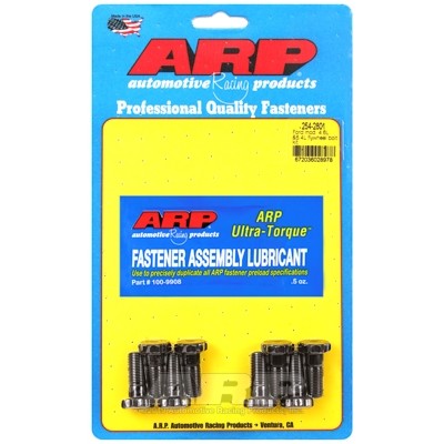 ARP Ford Mod 4.6/5.4...