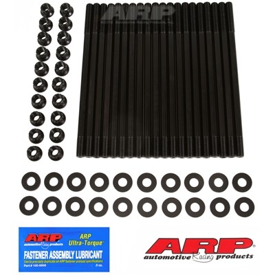 ARP Ford Modular 4.6L 2 &...