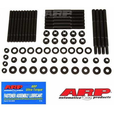 ARP Ford Modular 4-bolt...