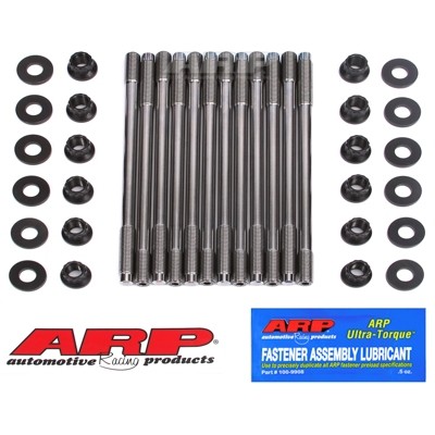 ARP Subaru EJ20/EJ25 DOHC...