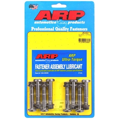 ARP Subaru EJ 2.0L WRX DOHC...