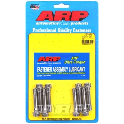 ARP Subaru EJ25 DOHC Turbo...