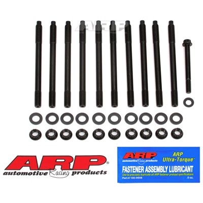 ARP Suzuki M16A 1.6L 16V...