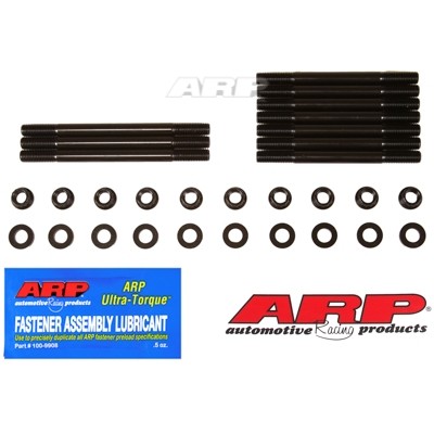 ARP Suzuki GSX1300R...